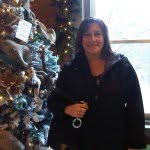 Debbie Stone - @debby_stone - Instagram