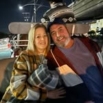 Debbie Stone - @debbiestone774 - Instagram