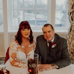 Debbie Stone - @debs_p27 - Instagram
