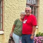 Debbie Stone - @debbie.stone.37 - Instagram