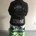 Debbie Stone - Facebook