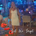 Debbie Stone - @debbie.stone.522 - Instagram