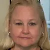 Debbie Stone - @deborahstone67 - TikTok
