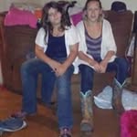 Debbie Stone - @debbiestone597 - Instagram