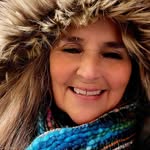 Debbie Stone - @debbiestone7459 - Instagram