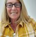 Debbie Stone - Facebook
