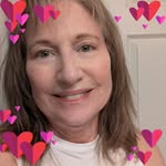 Debbie Stone - @debbiestone99 - Instagram