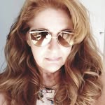 Debbie Stone - @debbiestone4944 - Instagram