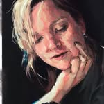 Debbie Stone - @d_c_stone - Instagram
