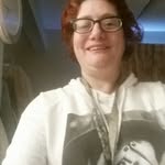 Debbie Stone - @debbiestone8800 - Instagram