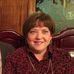 Debbie Stone - Facebook