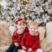 Debbie Stone - Facebook