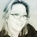 Debbie Stone - Facebook