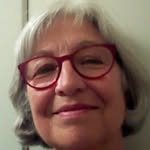 Debbie Stone - @debbiestoneartstudio - Instagram