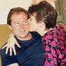 Debbie Stone - Facebook