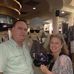 Debbie Stone - Facebook