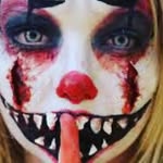 Debbie Stone - @debbiestone609 - Instagram