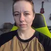 Debbie Stone - @debbie.stone04 - TikTok