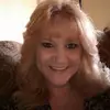 Debbie Stone - @debbie.stone01 - TikTok