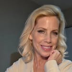 Debbie Stone - @debbiehighfasionstylist - Instagram