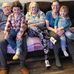 Debbie Stone - Facebook