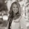 Debbie Stone - @debbie.stone6 - TikTok