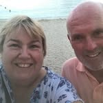 Debbie Stone - @debbiestone2809 - Instagram