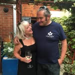 Debbie Stone - @debbie.stone.750983 - Instagram