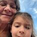 Debbie Stone - Facebook