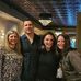 Debbie Stone - Facebook