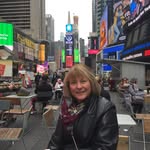 Debbie Stone - @debbiestone1637 - Instagram