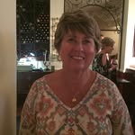 Debbie Stone - @debbiestone4104 - Instagram
