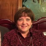 Debbie Stone - @debbie.stone.9828 - Instagram