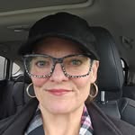 Debbie Stone - @missdebstones - Instagram