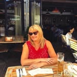 Debbie Stone - @debbiestone69 - Instagram