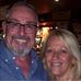 Debbie Stone - Facebook
