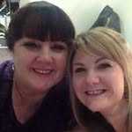 Debbie Stone - @wolvesdebbie - Instagram