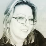 Debbie Stone - Marketing Coach - @debbielstone - Instagram