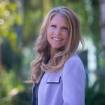 Debbie Stone Lowry - @debbiestonesellshomes - Instagram