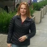 Debbie Stone Rubin - @debbie.stonerubin - Instagram