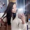 debbiegirl1134 - @debbie.stone1 - TikTok