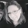 DebbieLStone - @debbielstone - TikTok
