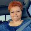 debbiestone363 - @debbiestone363 - TikTok