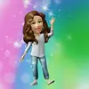debbiestone378 - @debbiestone378 - TikTok