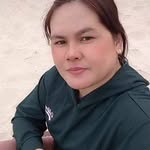Debbiestone Jimenez - @debbiestonejimenez - Instagram