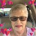 Debi Stone - Facebook