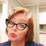 Debbie Stonecipher - @debbiestonecipher - Instagram