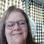 Debbie Stonecipher - @rockfish8026 - Instagram