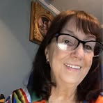 Debbie Stonecipher - Facebook