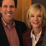 Debbie Stonecipher - @debbie_stonecipher - Instagram